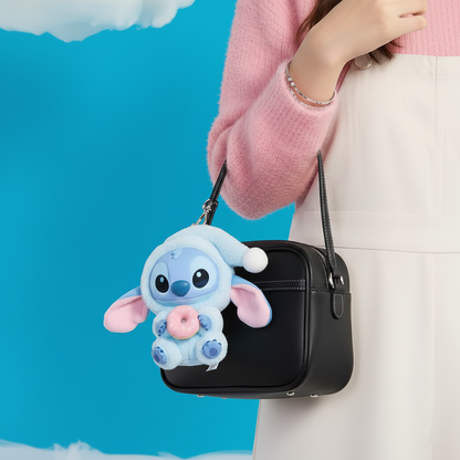 Stitch Mystery Box Limited Edition